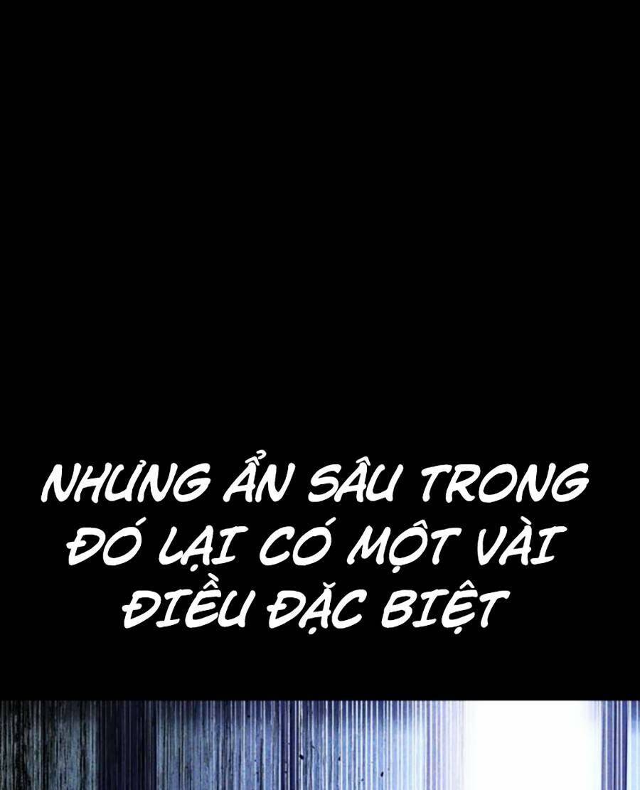 Chương 15 - Trang 192
