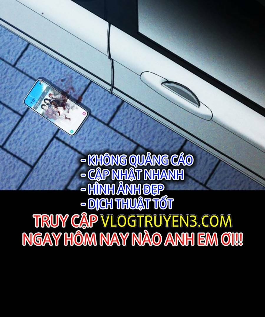 Chương 15 - Trang 203
