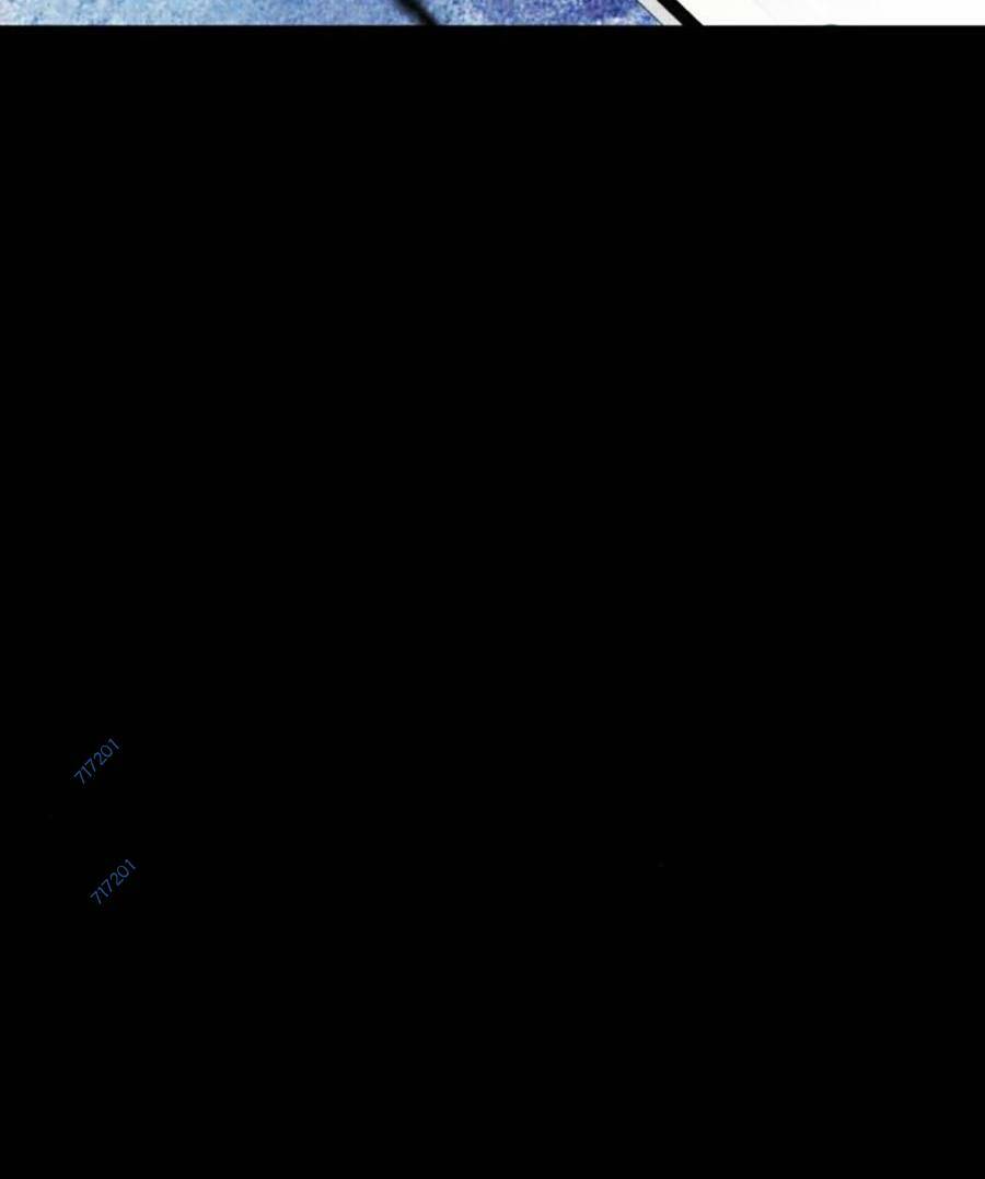 Chương 15 - Trang 206