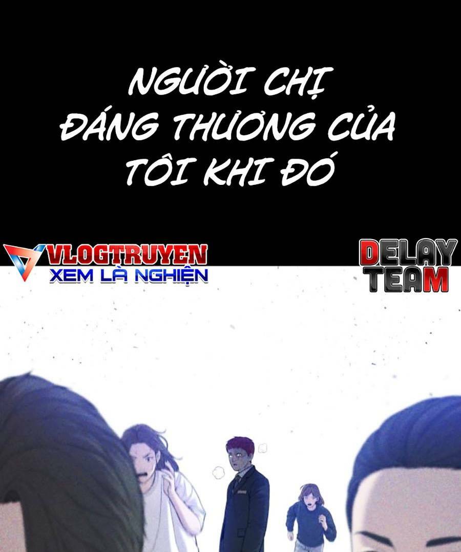 Chương 15 - Trang 207