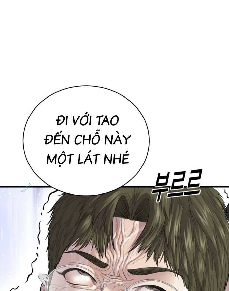 Chương 15 - Trang 22
