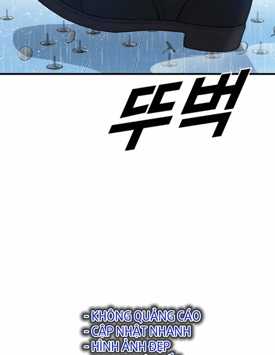 Chương 15 - Trang 219