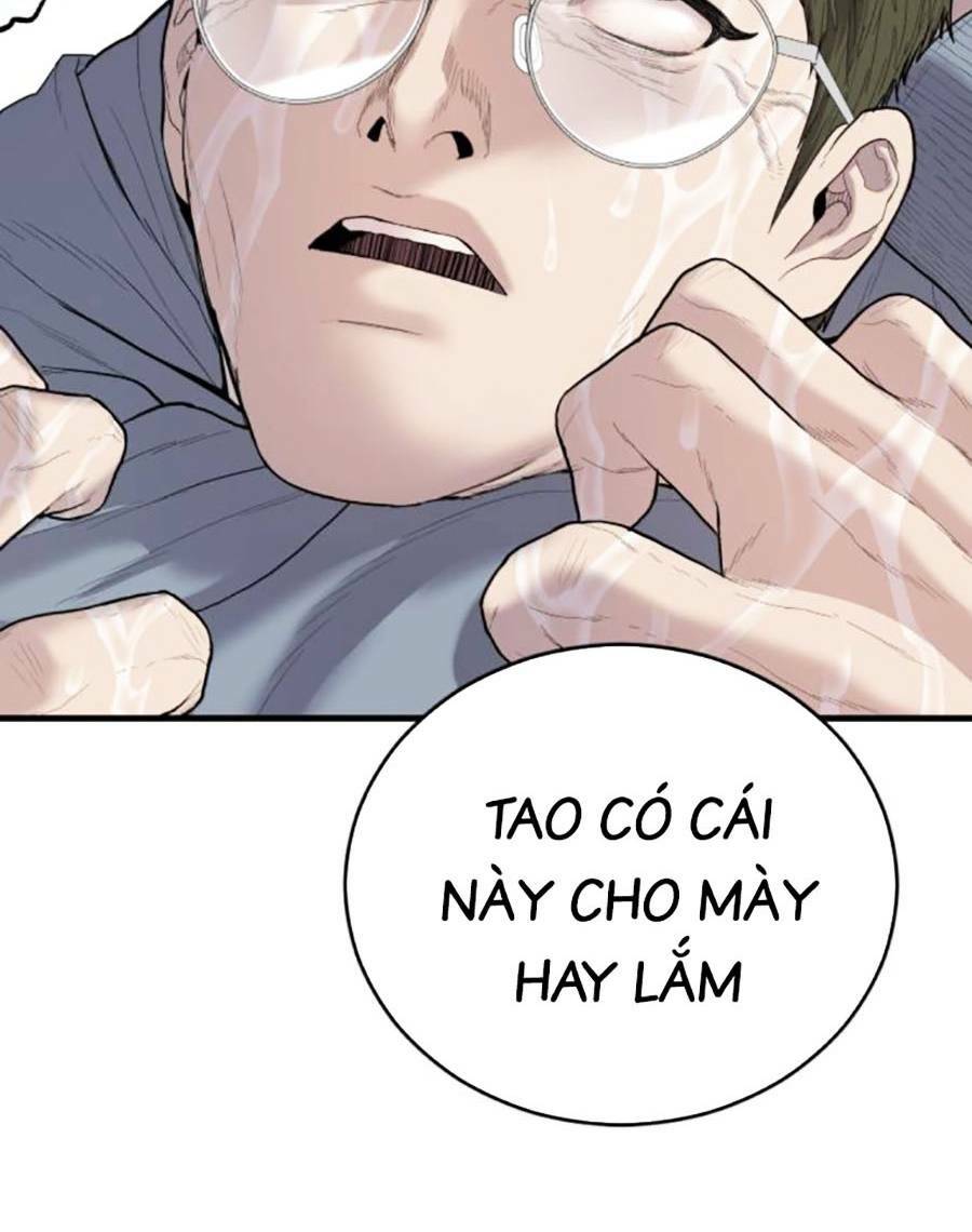 Chương 15 - Trang 23