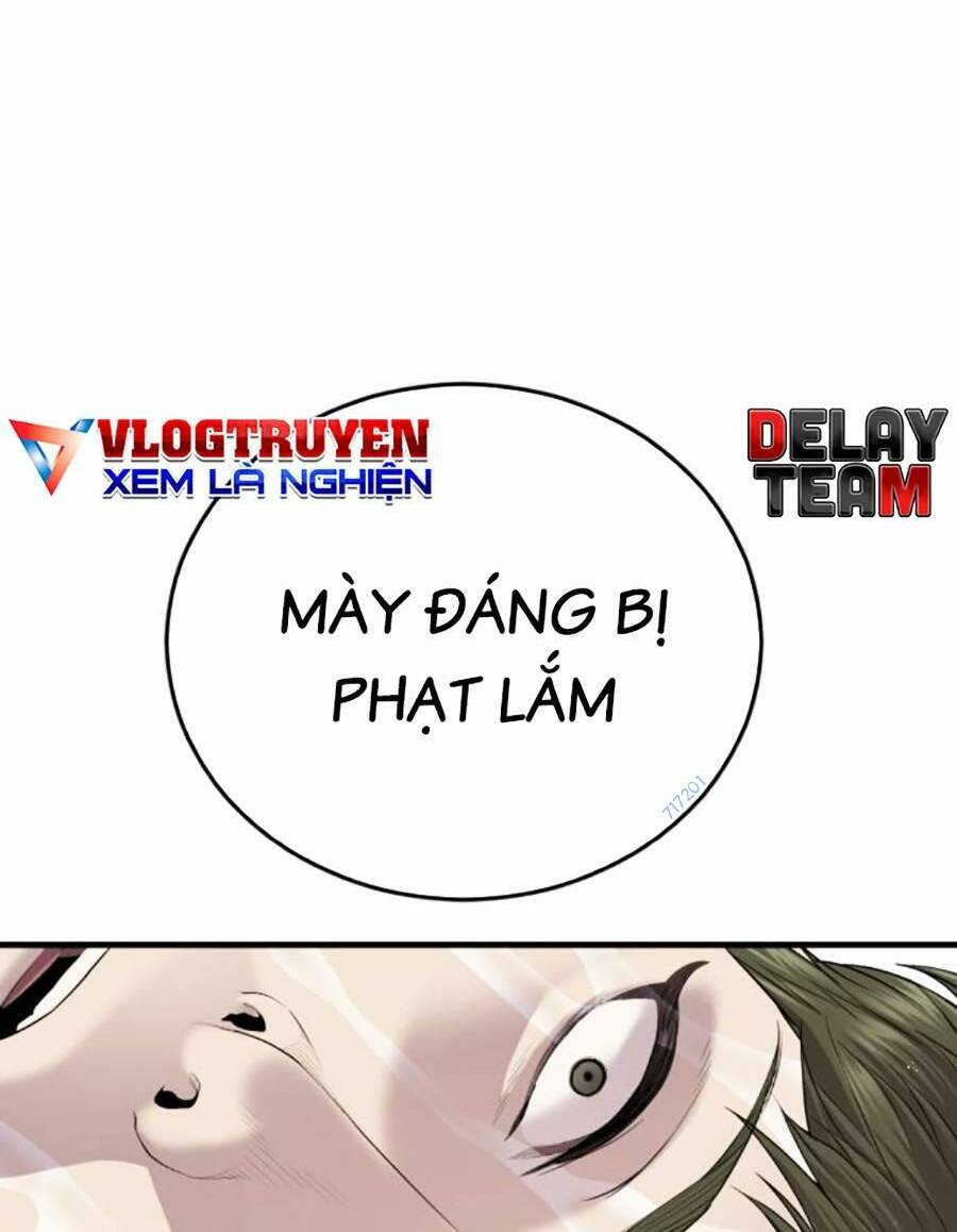 Chương 15 - Trang 230