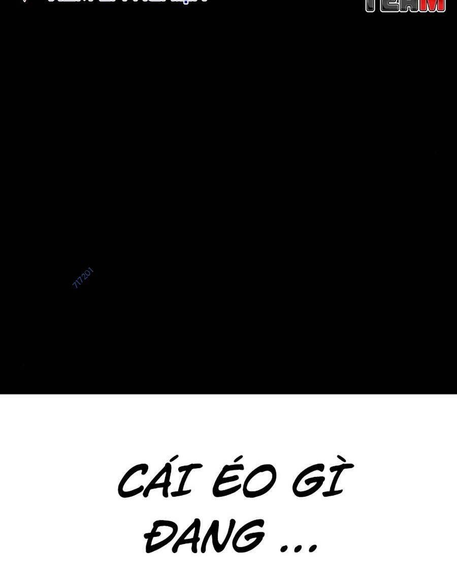 Chương 15 - Trang 25