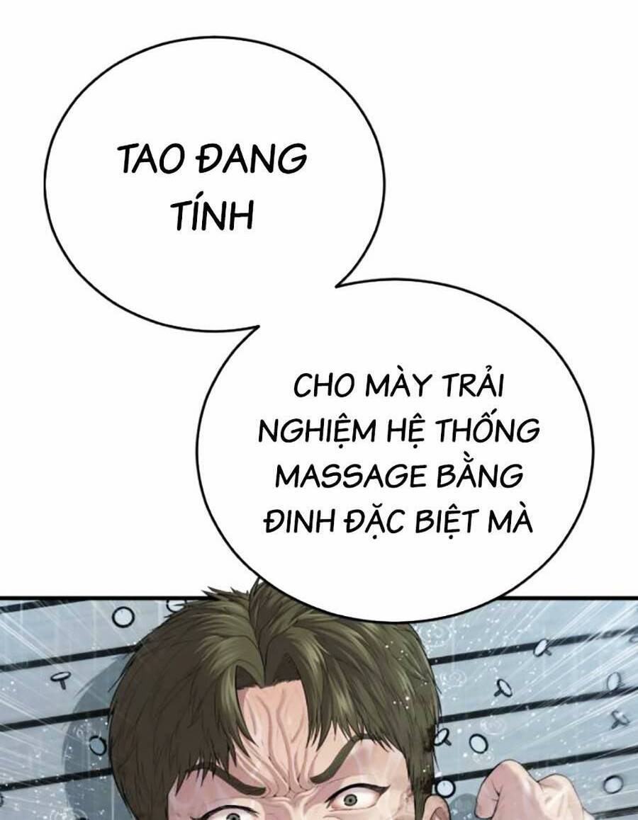 Chương 15 - Trang 242