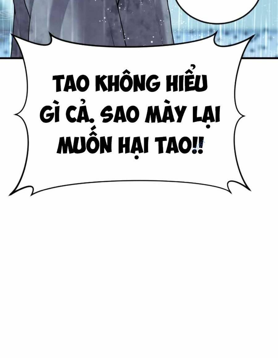 Chương 15 - Trang 246