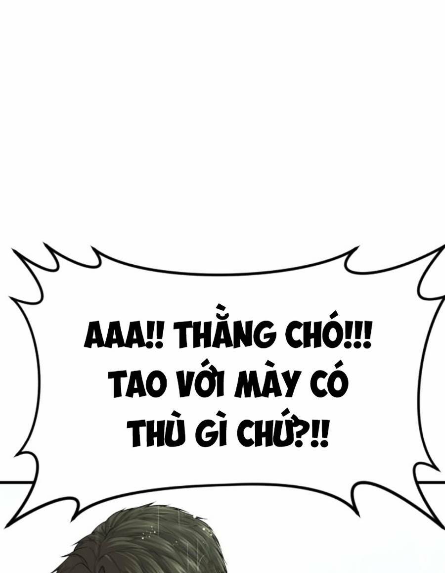 Chương 15 - Trang 247