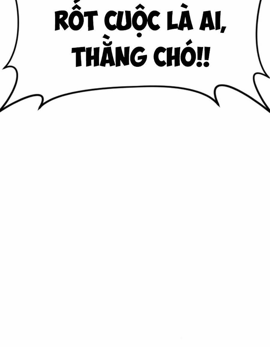 Chương 15 - Trang 249