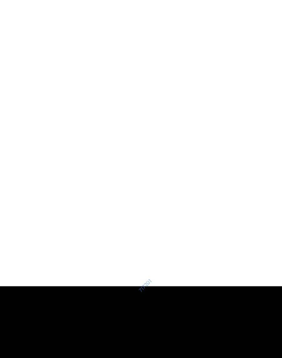 Chương 15 - Trang 26