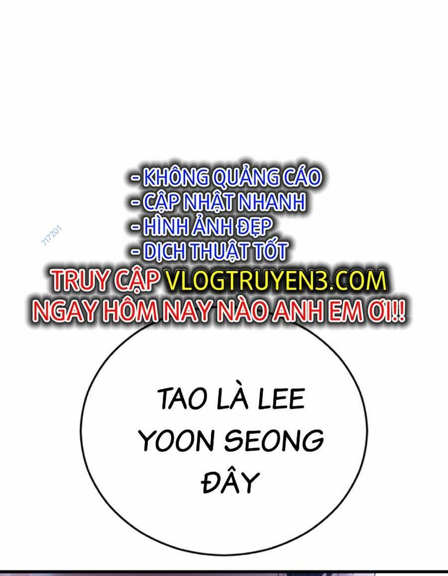 Chương 15 - Trang 254