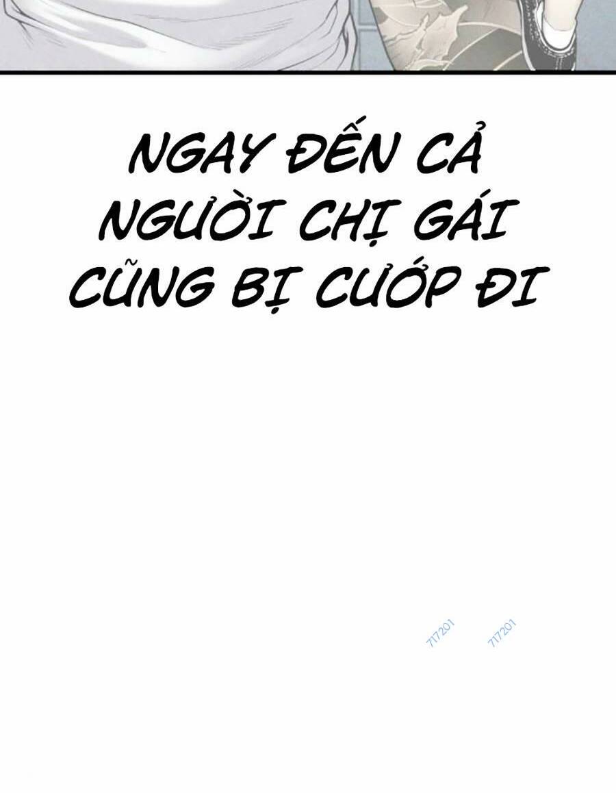 Chương 15 - Trang 258