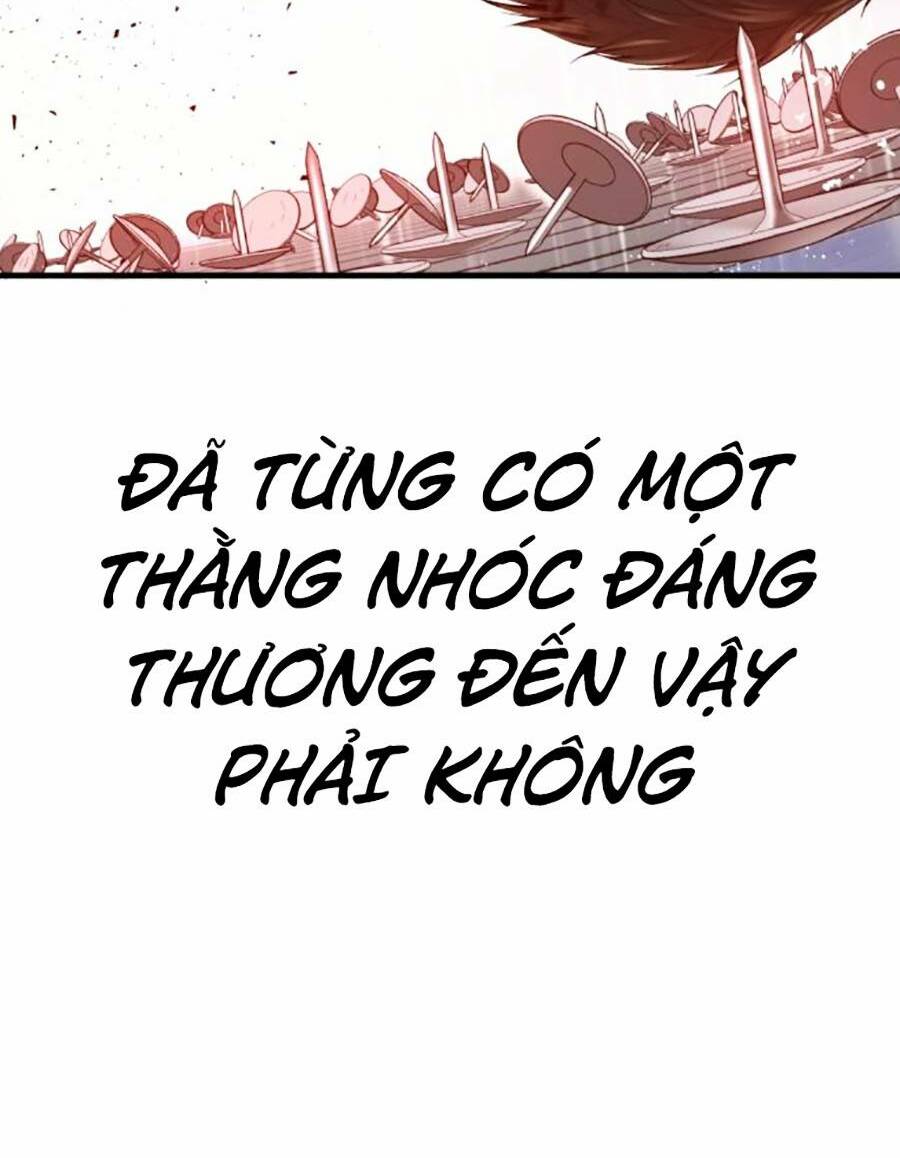 Chương 15 - Trang 260
