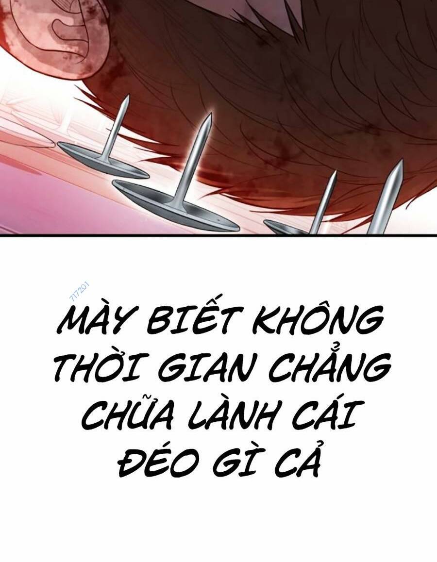 Chương 15 - Trang 262