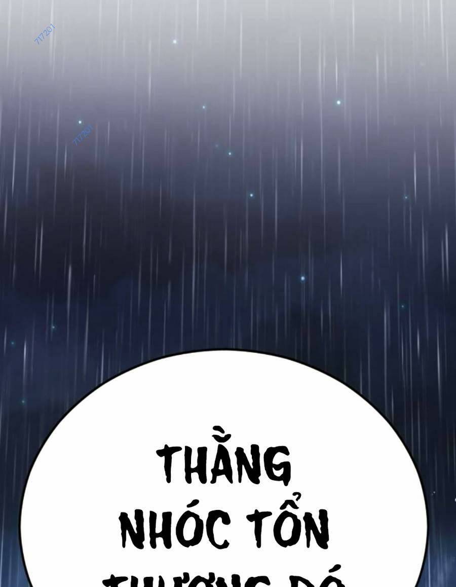 Chương 15 - Trang 265