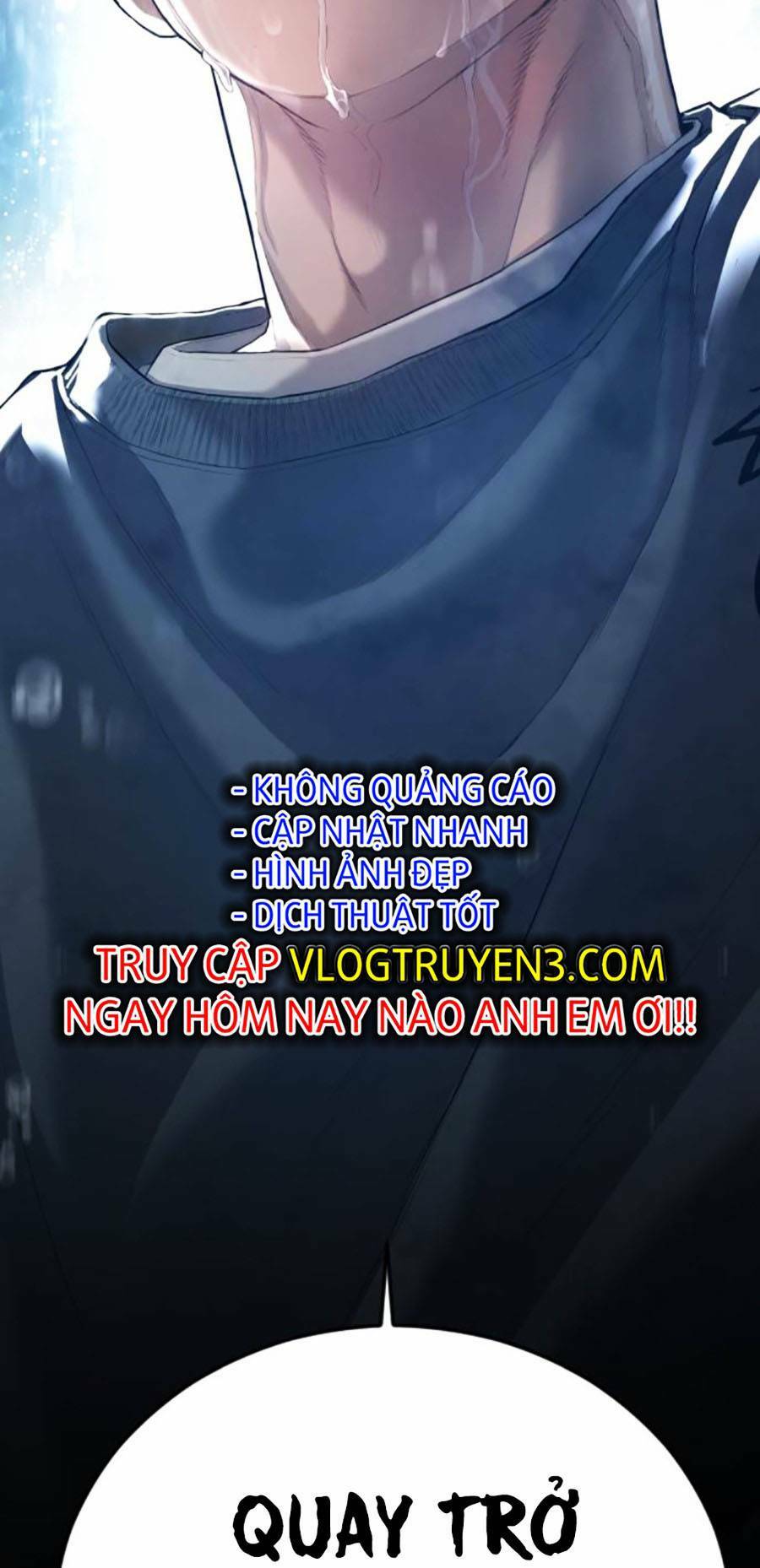 Chương 15 - Trang 267