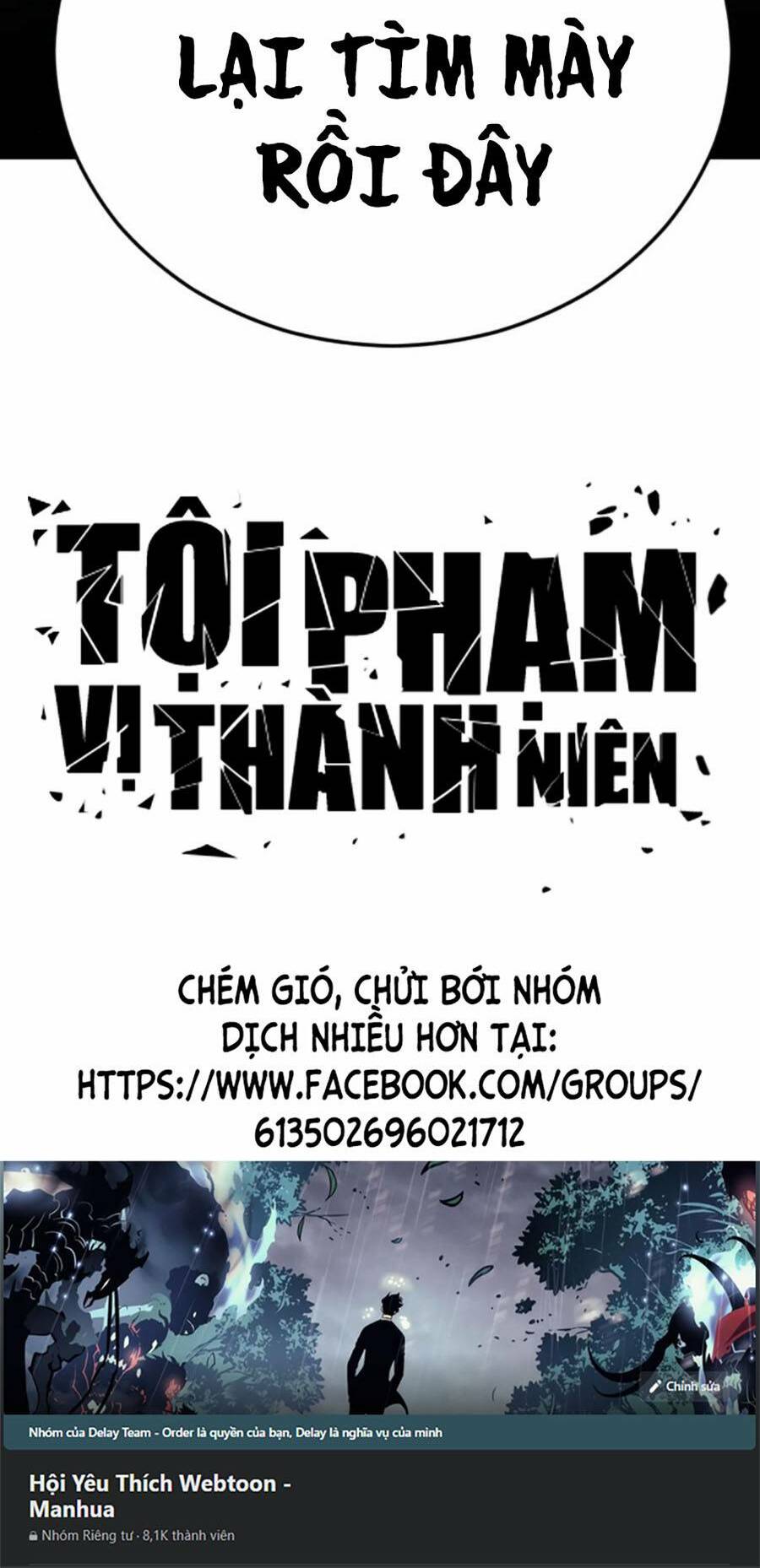 Chương 15 - Trang 268