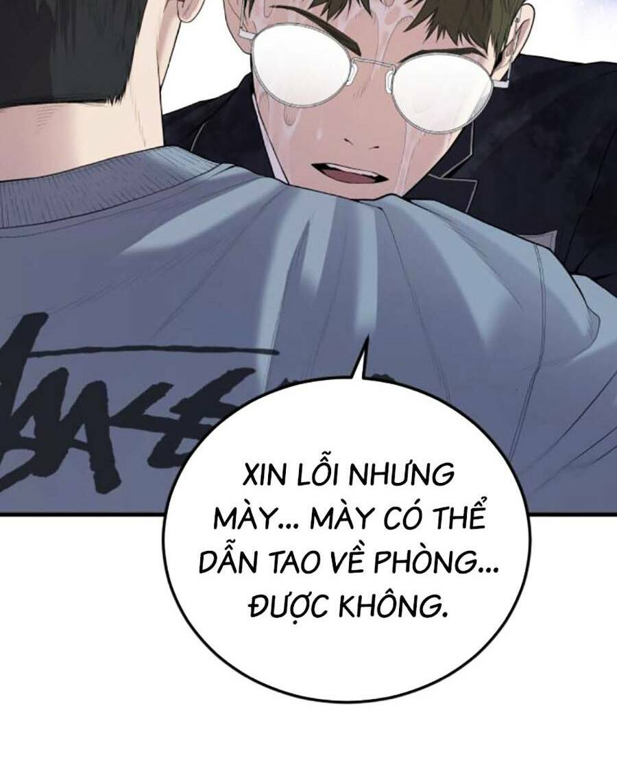 Chương 15 - Trang 4