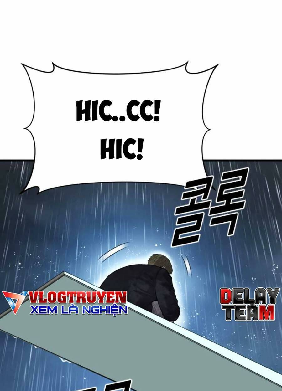 Chương 15 - Trang 33