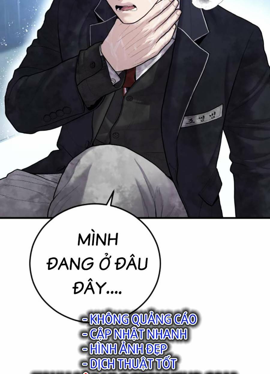 Chương 15 - Trang 36