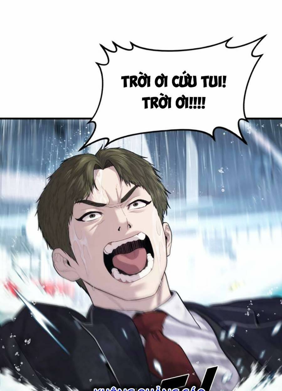 Chương 15 - Trang 50
