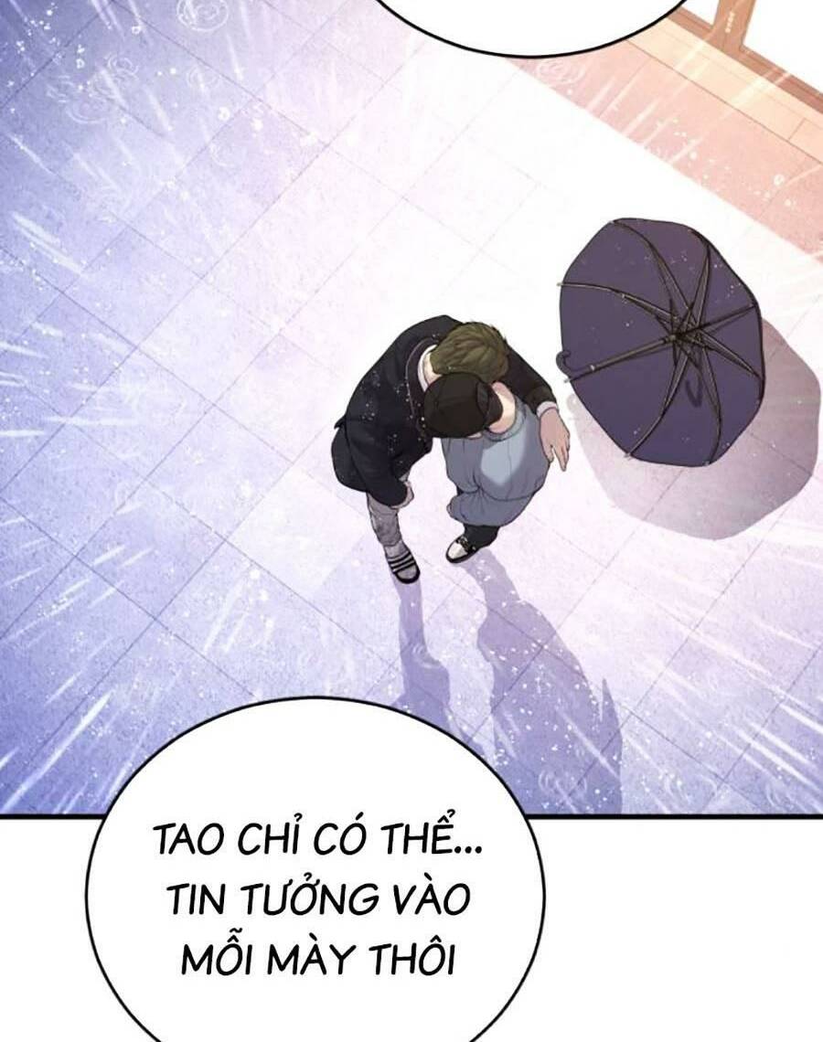 Chương 15 - Trang 6