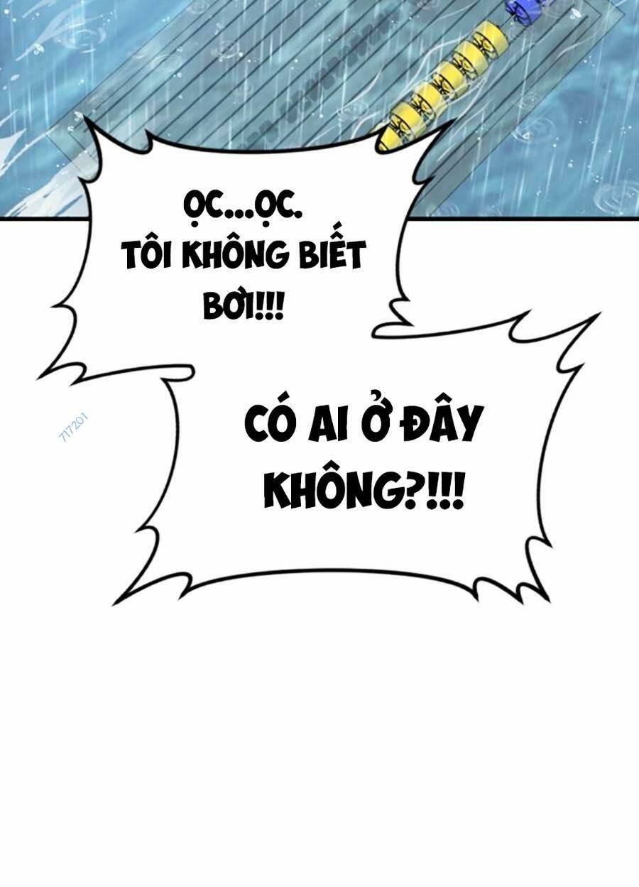 Chương 15 - Trang 53