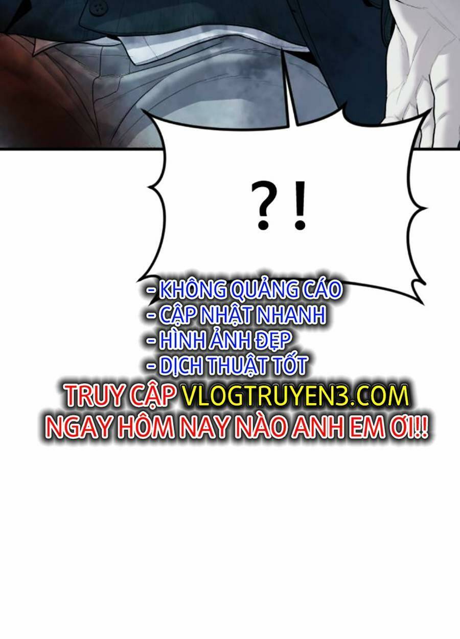 Chương 15 - Trang 57
