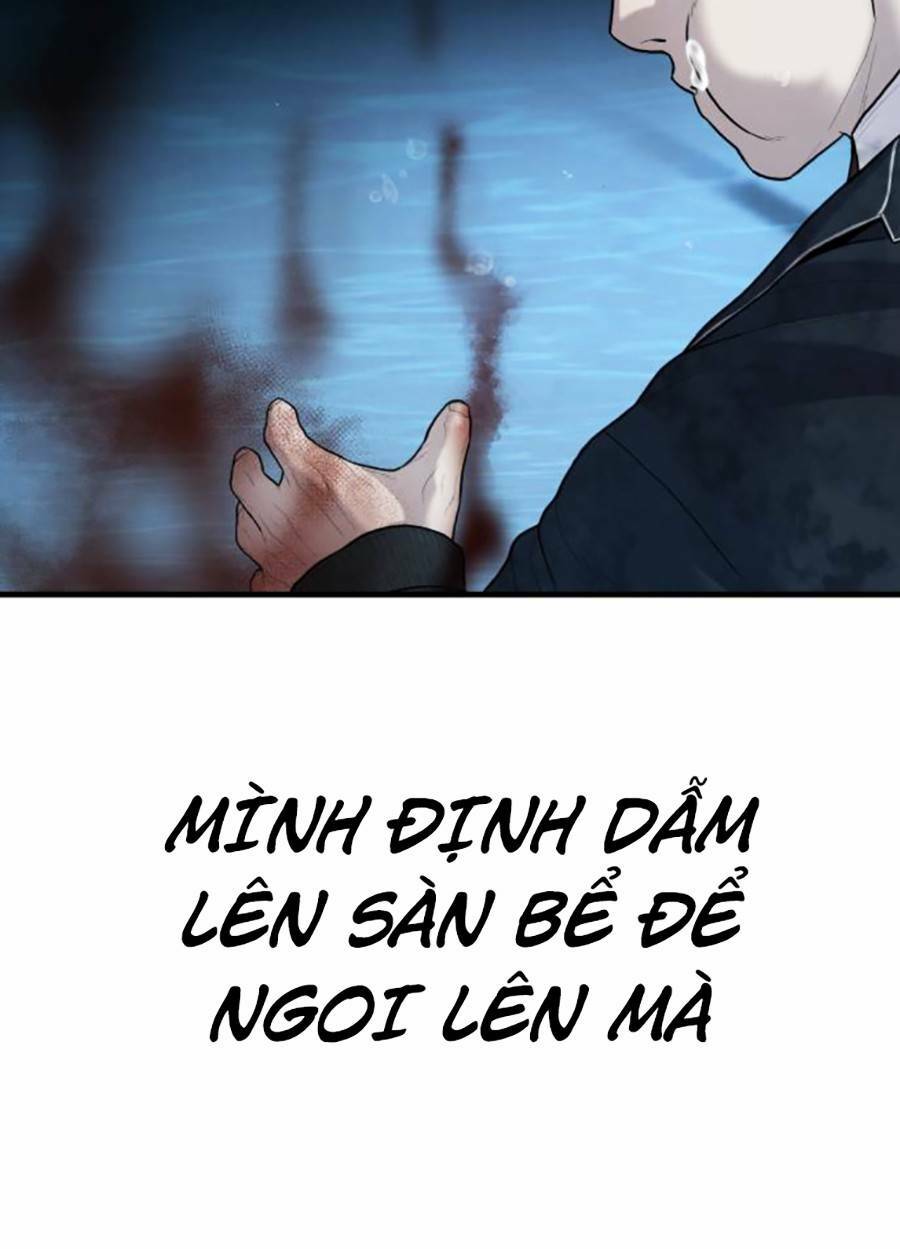 Chương 15 - Trang 59