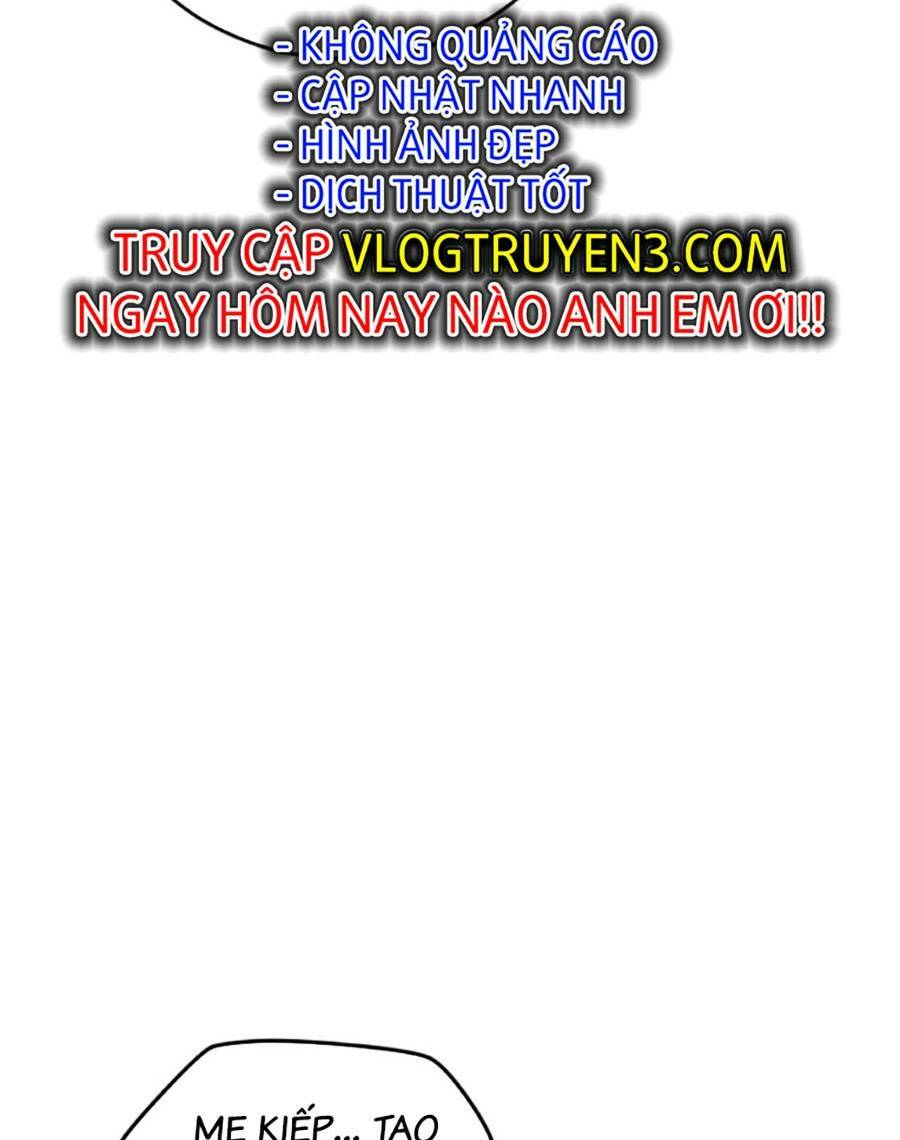 Chương 15 - Trang 7