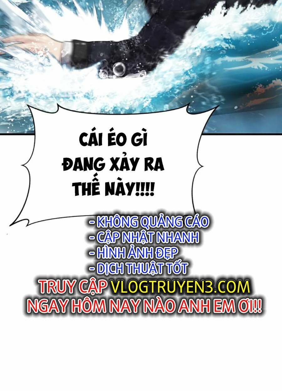 Chương 15 - Trang 64