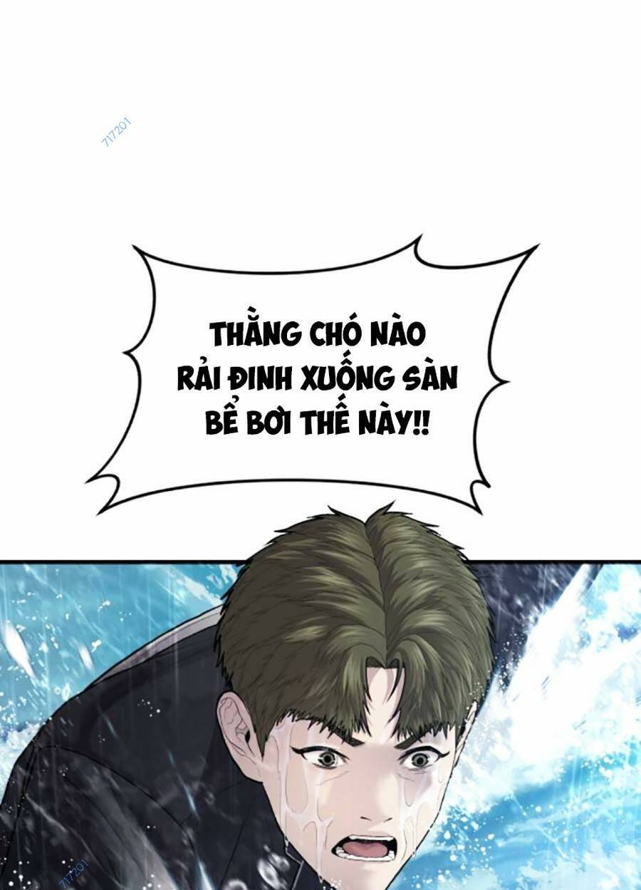 Chương 15 - Trang 65