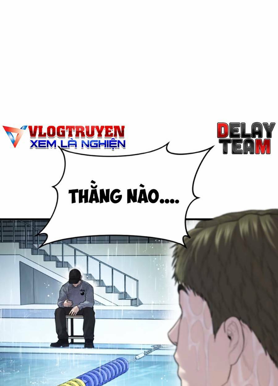 Chương 15 - Trang 67