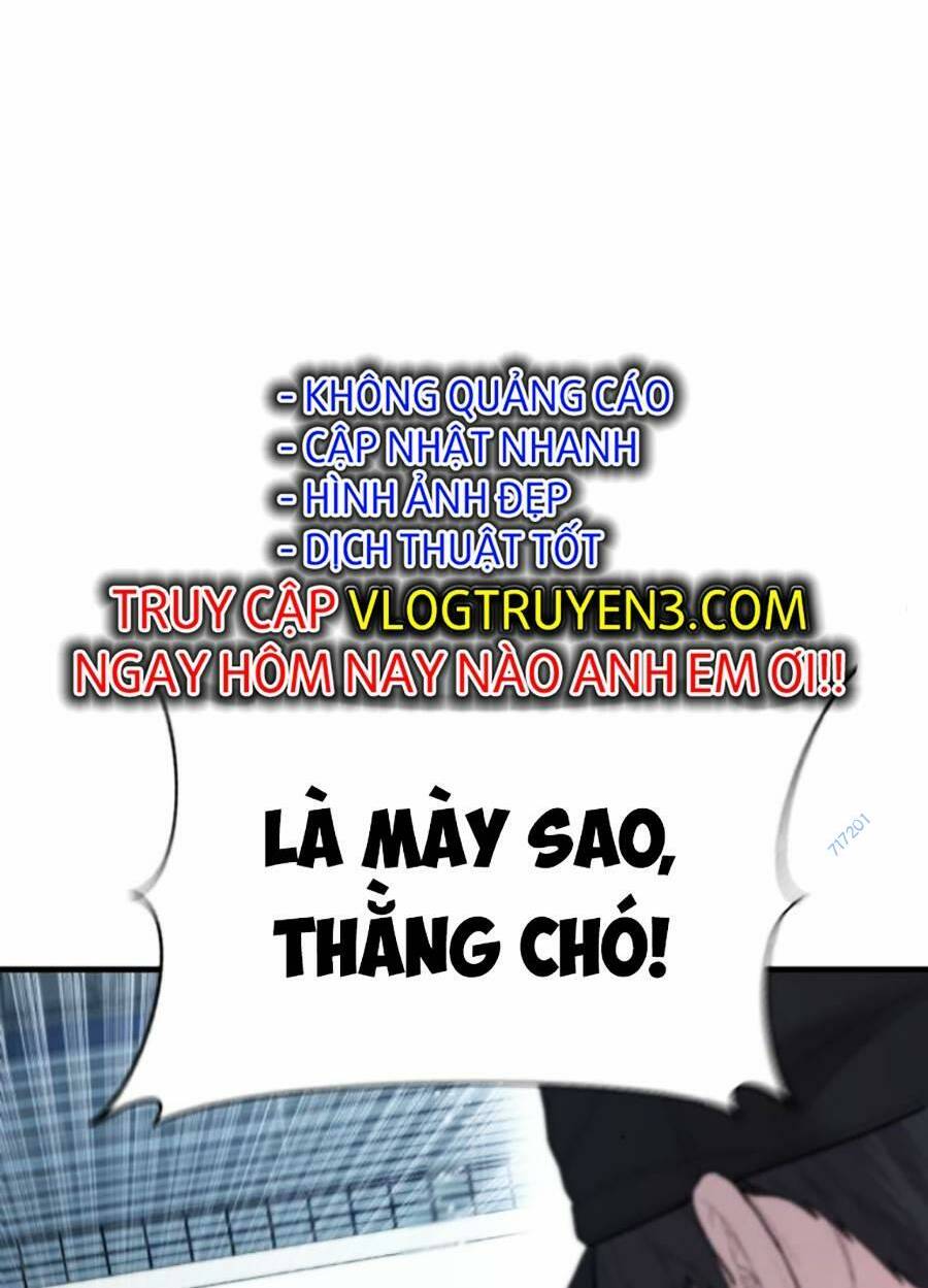 Chương 15 - Trang 70