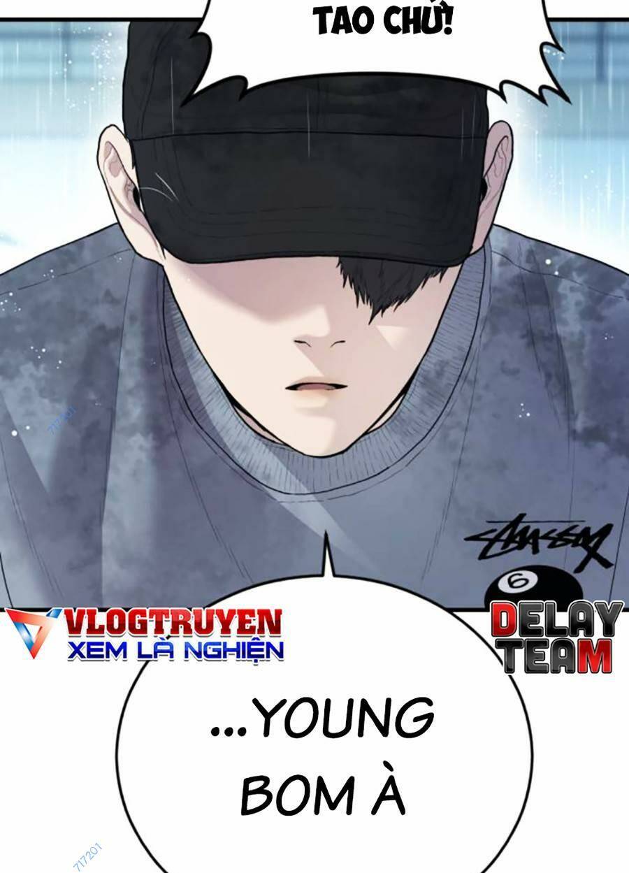 Chương 15 - Trang 73