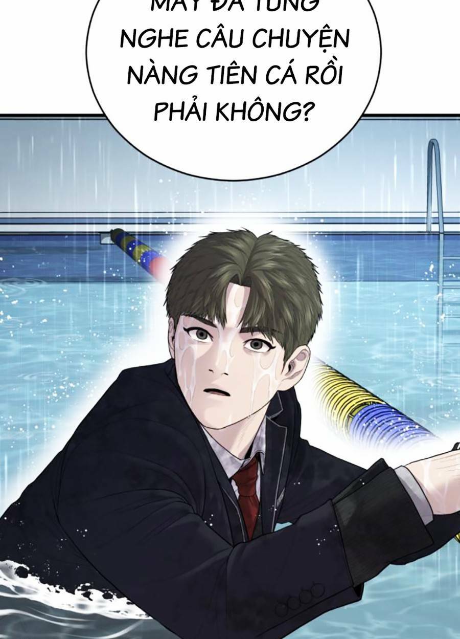 Chương 15 - Trang 75