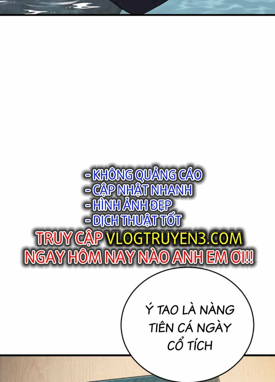 Chương 15 - Trang 76