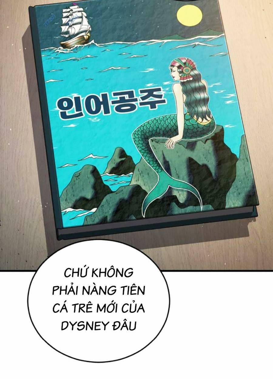 Chương 15 - Trang 77
