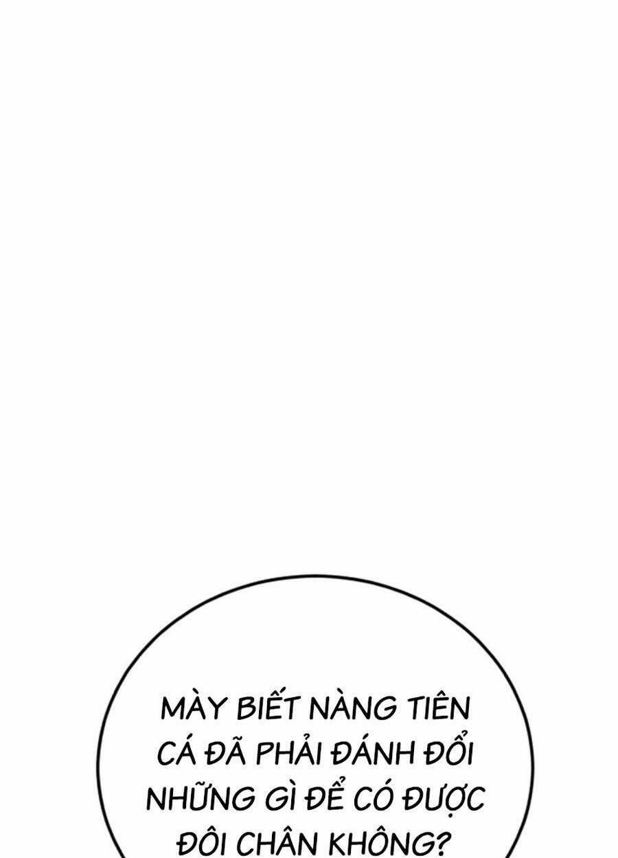 Chương 15 - Trang 78