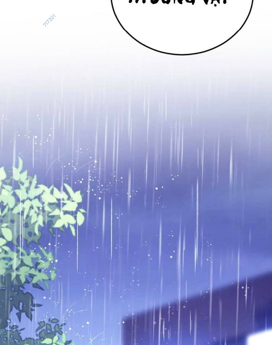 Chương 15 - Trang 9