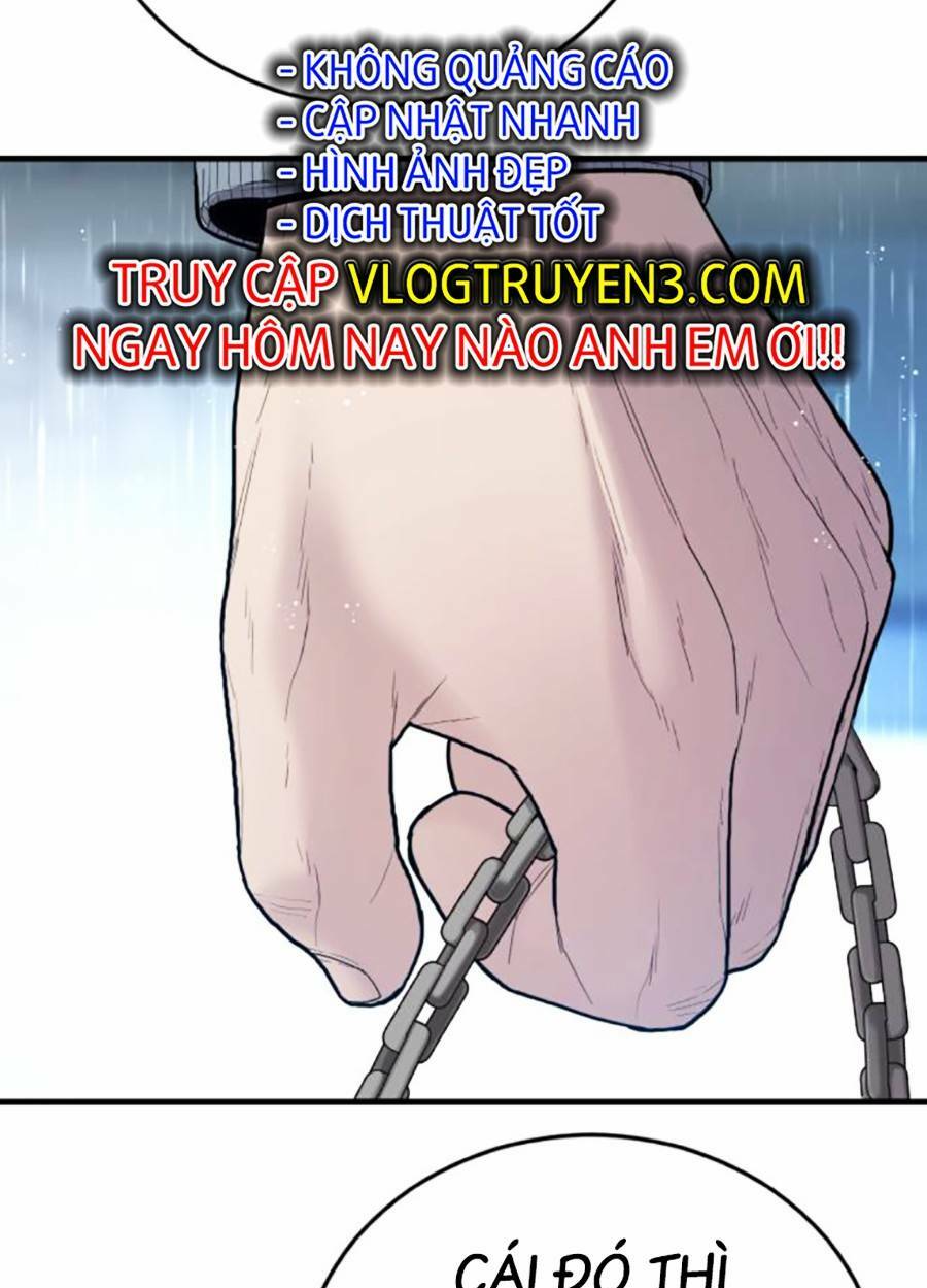 Chương 15 - Trang 83