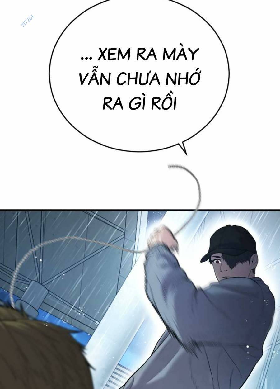 Chương 15 - Trang 85