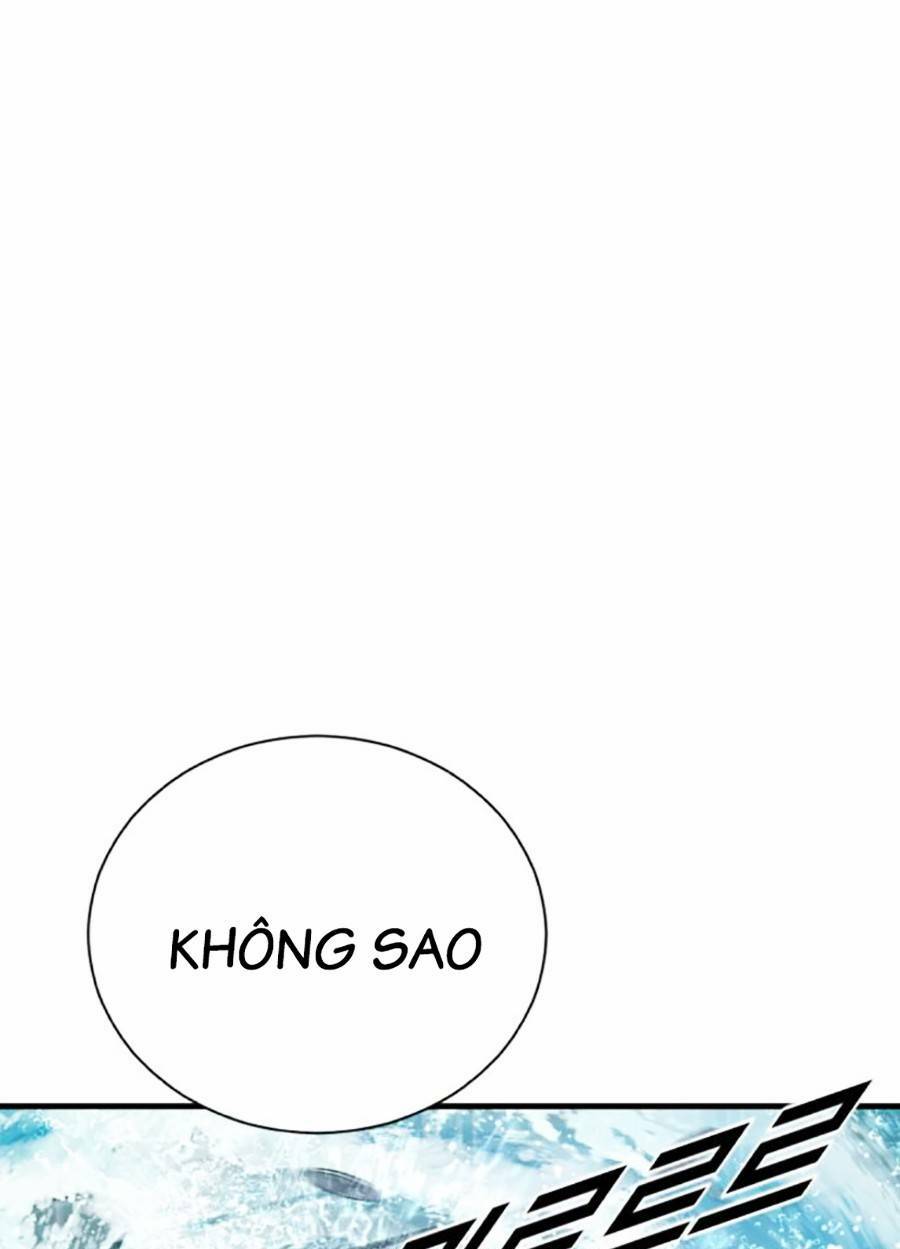 Chương 15 - Trang 87