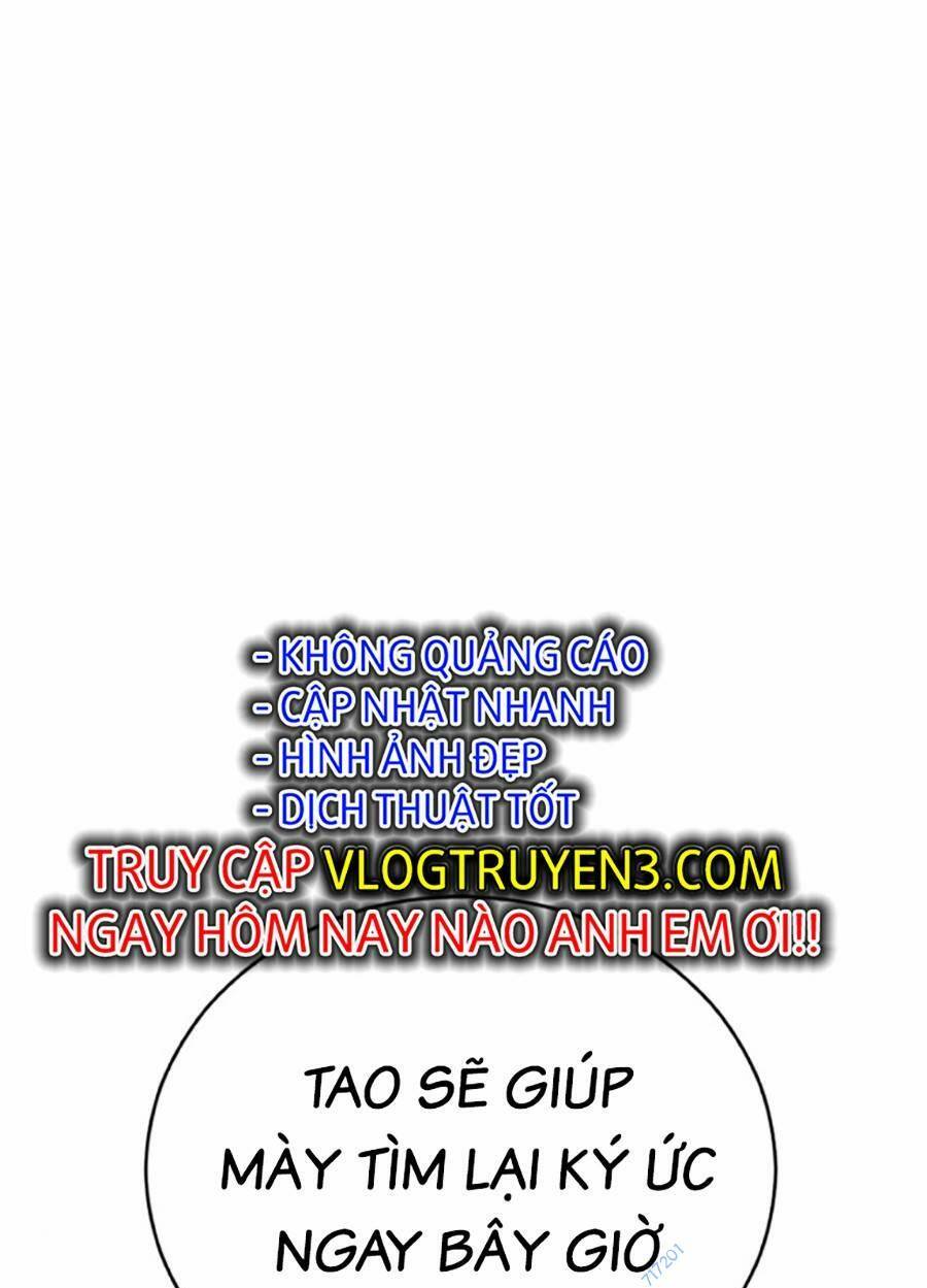 Chương 15 - Trang 89