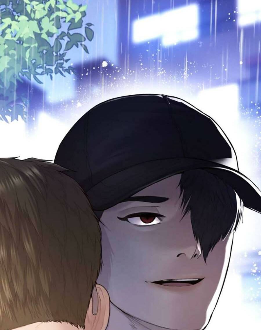 Chương 15 - Trang 10