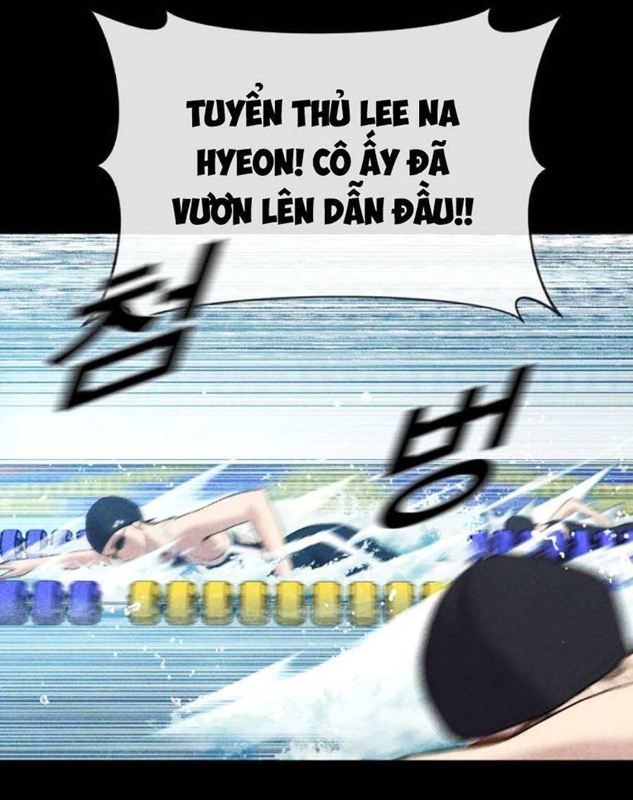 Chương 15 - Trang 95
