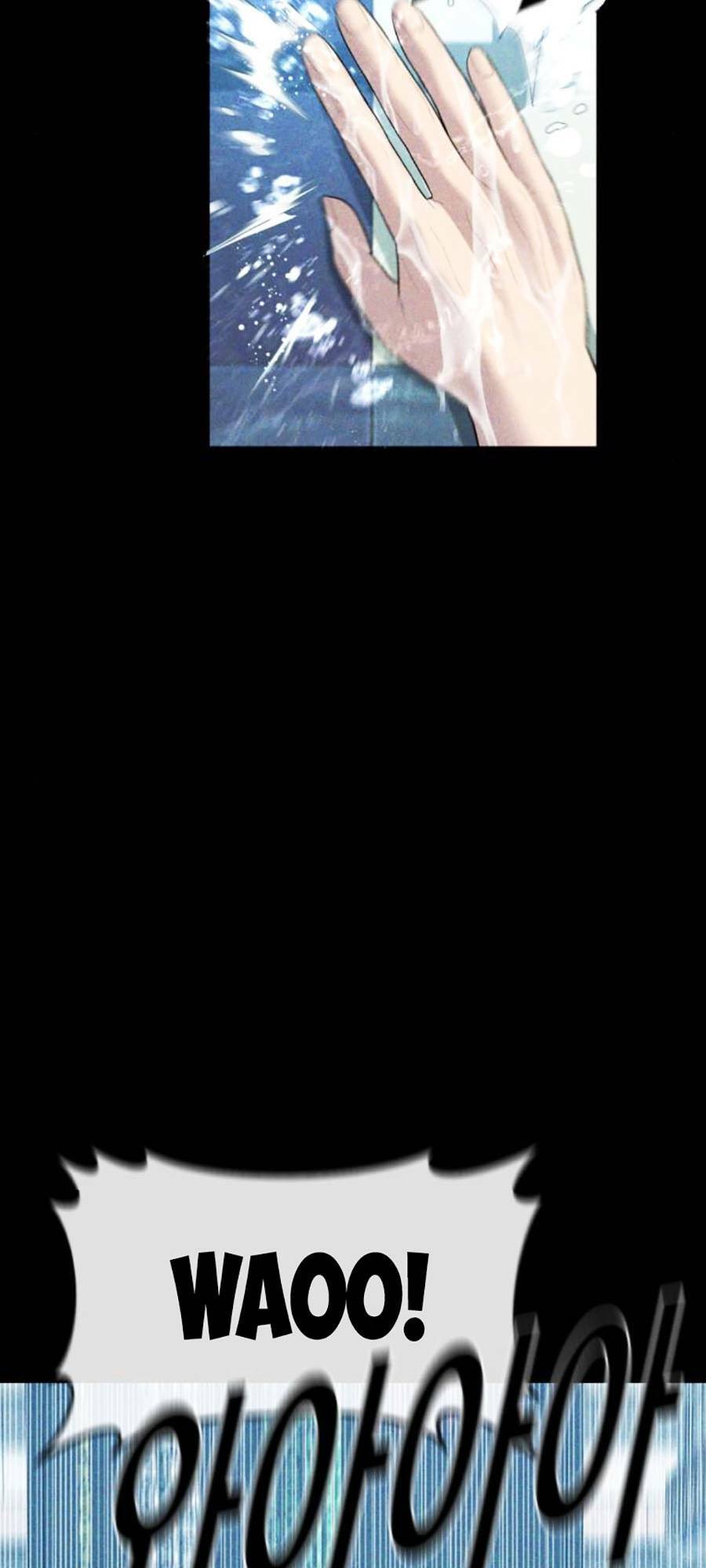 Chương 15 - Trang 97