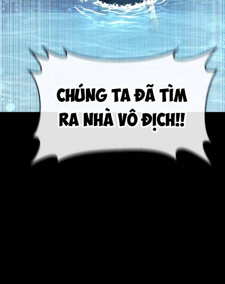 Chương 15 - Trang 99