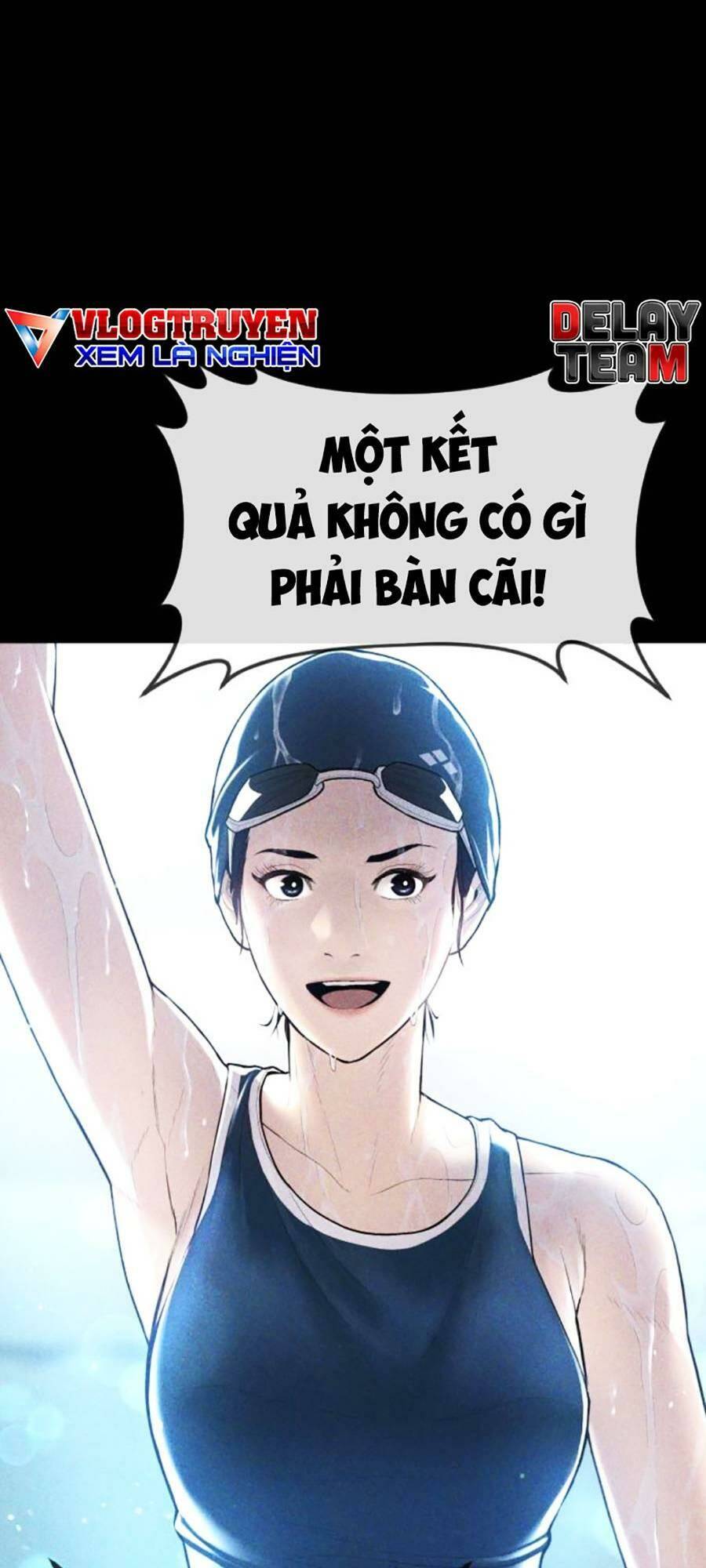 Chương 15 - Trang 100