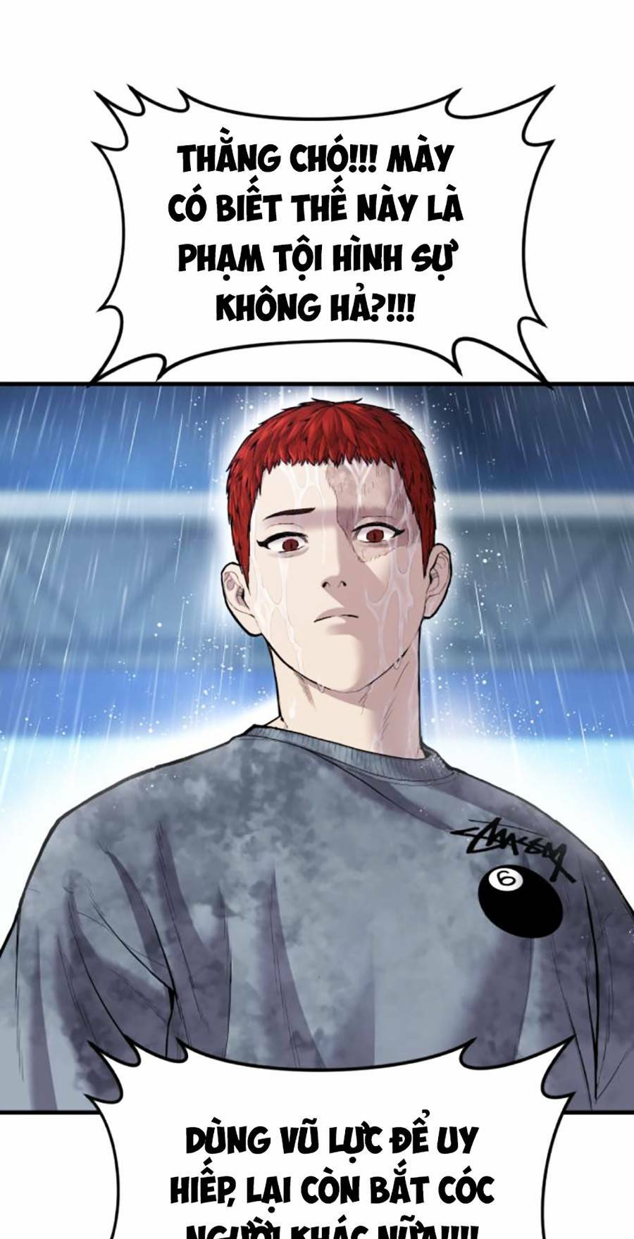 Chương 16 - Trang 11